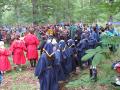 clan saint rieul - JN2007   273